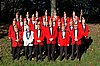 f20071014_11.JPG