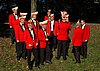 f20071014_30.JPG