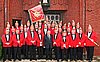 zIMG_0134 Okt.2010 b.jpg