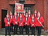 zIMG_0142 Okt.2010 b.jpg