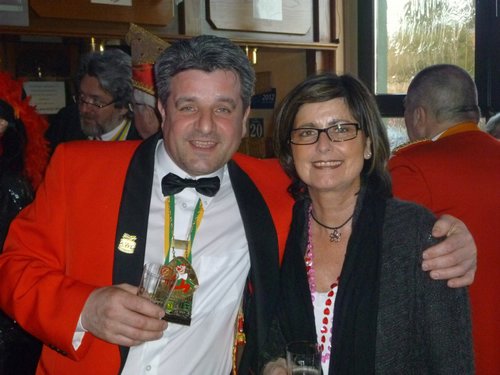 P1020683.JPG