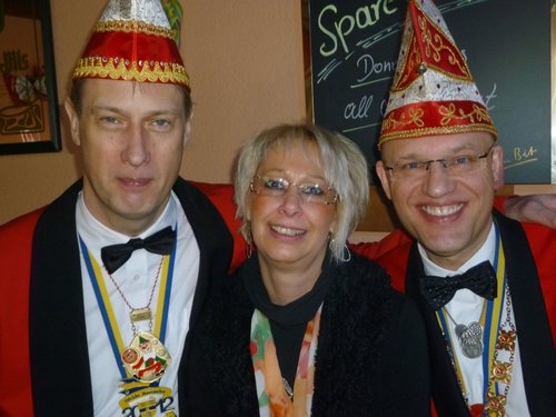 P1020698.JPG