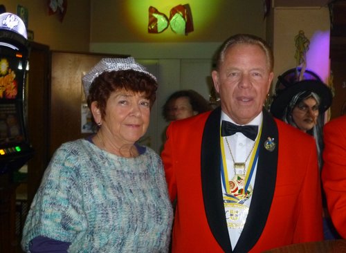P1020715.JPG
