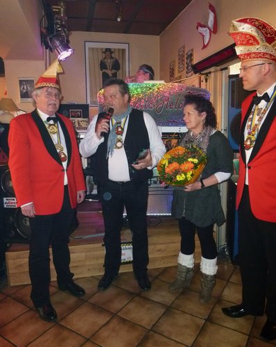 P1020755.JPG