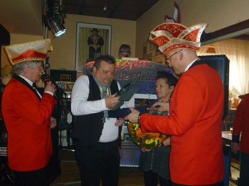 P1020759.JPG