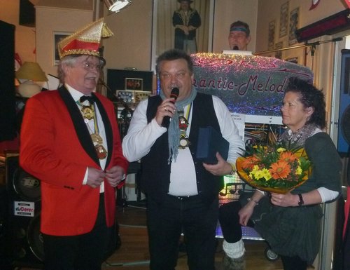 P1020764 - Kopie.JPG