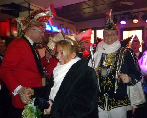 P1020800.JPG