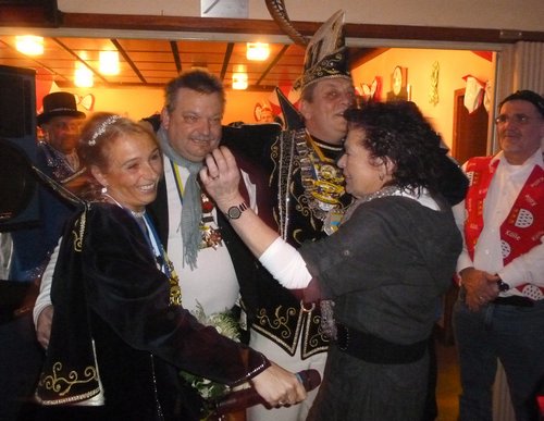 P1020847.JPG