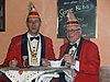 P1020709.JPG