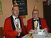 P1020711.JPG