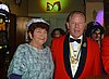 P1020715.JPG