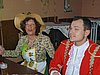 P1020718.JPG