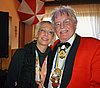 P1020723 - k1.JPG