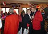 P1020725.JPG