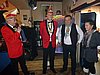 P1020730.JPG