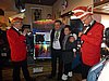 P1020735.JPG