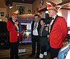 P1020736.JPG