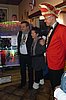 P1020738.JPG