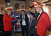 P1020739 - Kopie.JPG