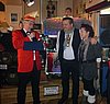 P1020741 - Kopie.JPG