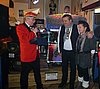 P1020742 - Kopie.JPG