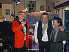 P1020743.JPG