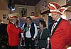 P1020745.JPG