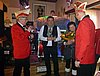 P1020746.JPG