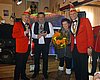 P1020747.JPG