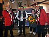 P1020748 - Kopie.JPG