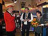 P1020750 - k1.JPG