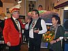 P1020752 - Kopie.JPG