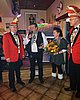 P1020755.JPG