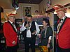 P1020757.JPG