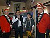 P1020758.JPG