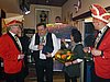 P1020760.JPG