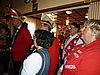 P1020763.JPG