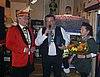 P1020764 - Kopie.JPG