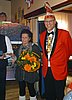 P1020766.JPG