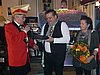 P1020767 - k1.JPG