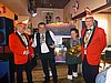 P1020768.JPG