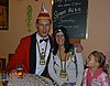 P1020769.JPG