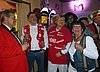 P1020775.JPG