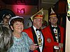 P1020777.JPG