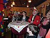 P1020779.JPG