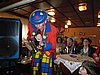 P1020780.JPG