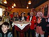 P1020782.JPG
