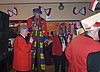 P1020790.JPG