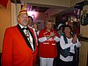 P1020795.JPG