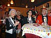 P1020796.JPG